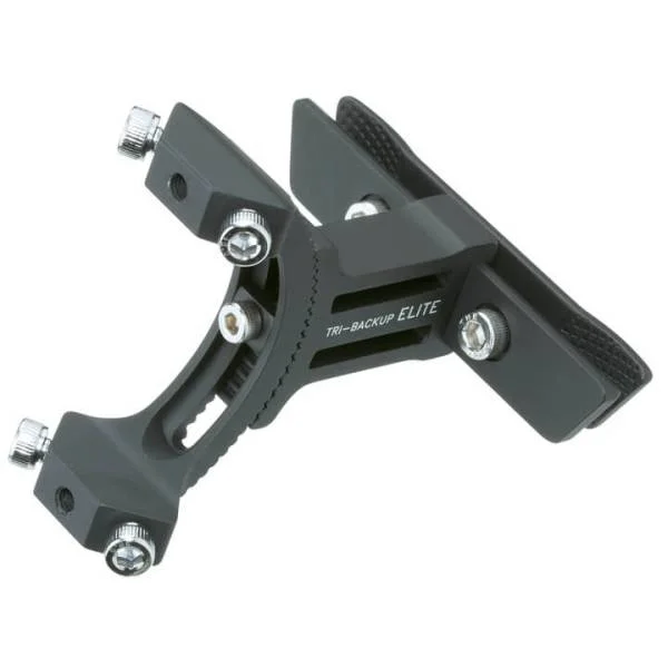 hollandbikeshop-220261023000806466137