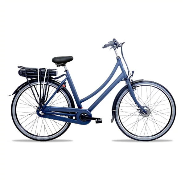 hollandbikeshop-220261023000928466362