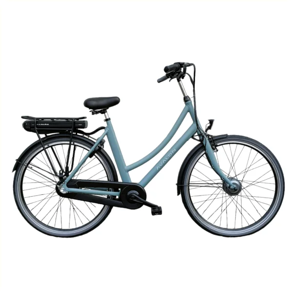 hollandbikeshop-220261023000934466378
