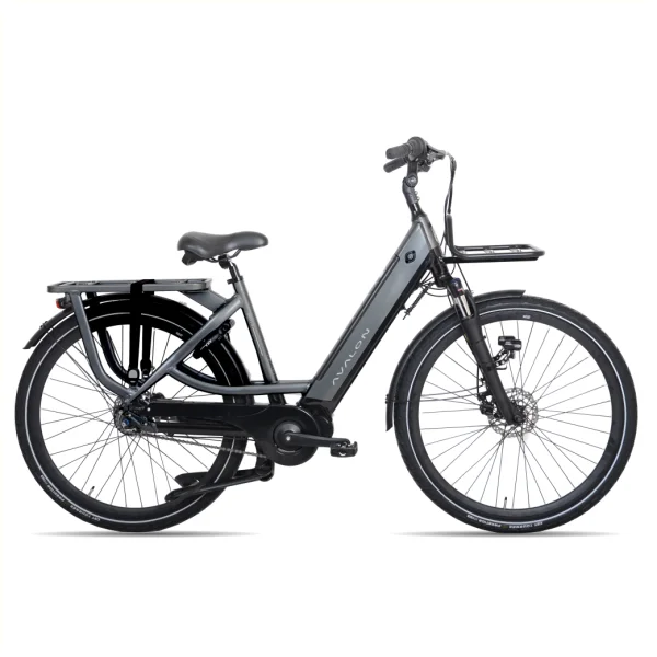 hollandbikeshop-220261023000944466402