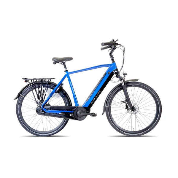 hollandbikeshop-220261023000947466410