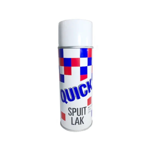 hollandbikeshop-220261023001027466504