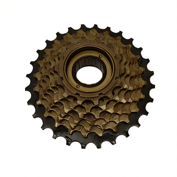 hollandbikeshop-220261023001523467290