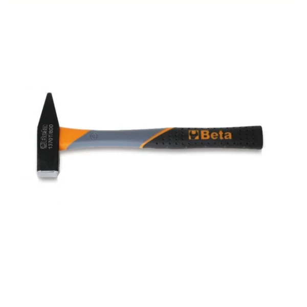 hollandbikeshop-220261023001600467385