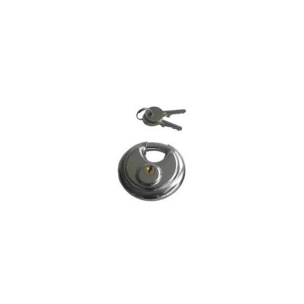 hollandbikeshop-220261023001654467506