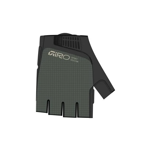 hollandbikeshop-220261023002003467925