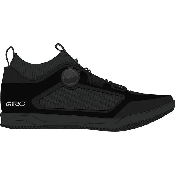 hollandbikeshop-220261023002037468010