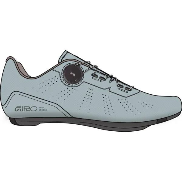 hollandbikeshop-220261023002149468177