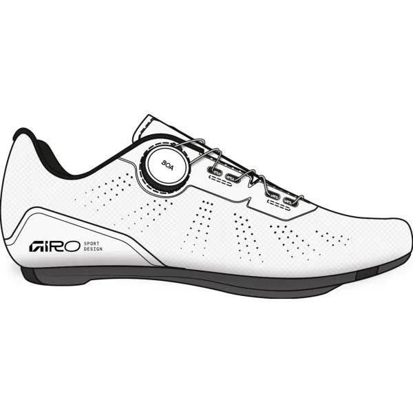 hollandbikeshop-220261023002158468200
