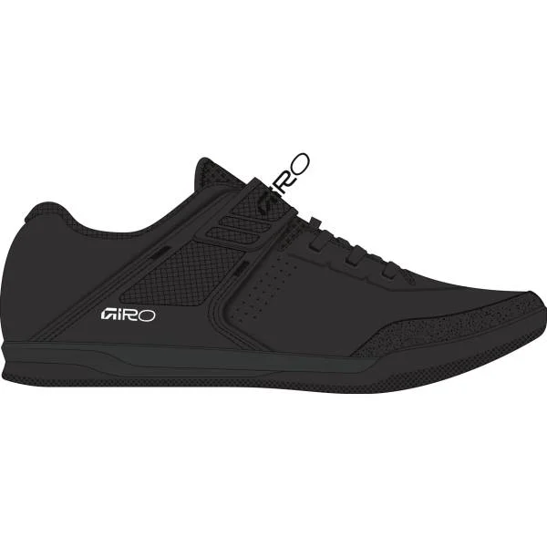 hollandbikeshop-220261023002258468369