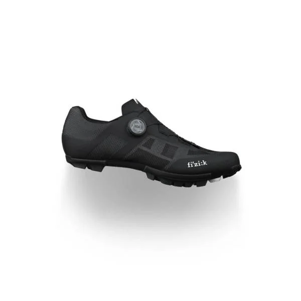 hollandbikeshop-220261023002334468472