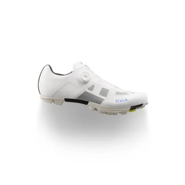 hollandbikeshop-220261023002352468530