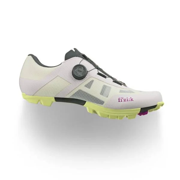 hollandbikeshop-220261023002500468734
