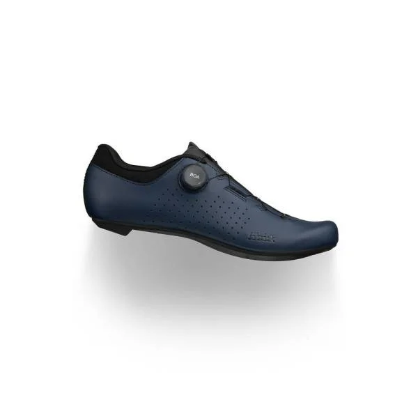 hollandbikeshop-220261023002715469156