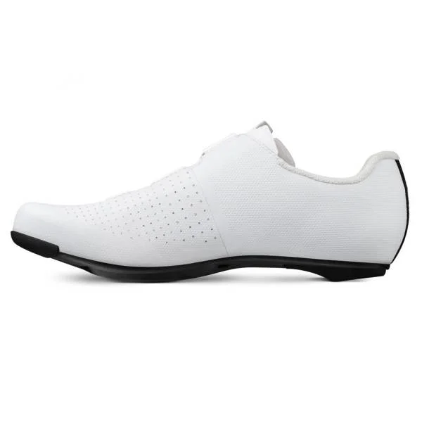 hollandbikeshop-220261023002834469416