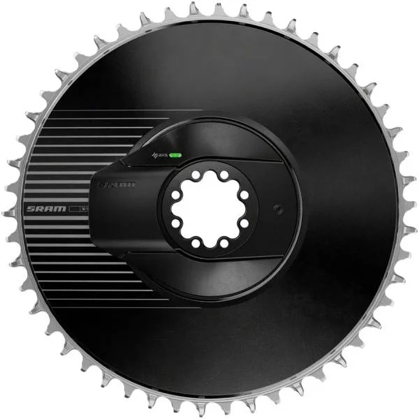 hollandbikeshop-220261023003240470089
