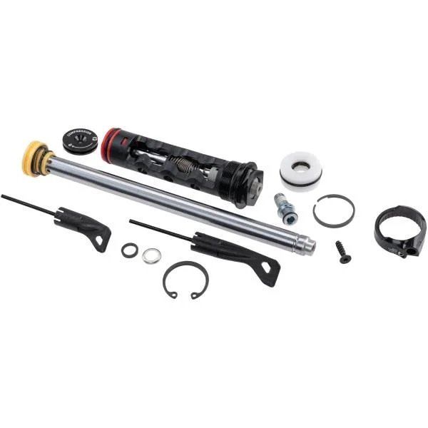 hollandbikeshop-220261023003256470126