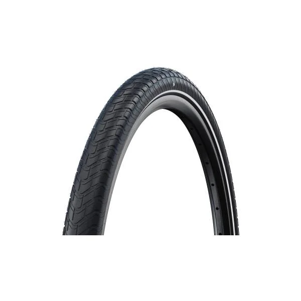 hollandbikeshop-220261023003313470165