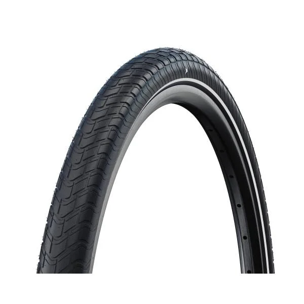 hollandbikeshop-220261023003317470175