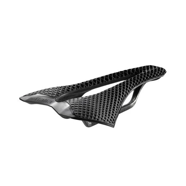 hollandbikeshop-220261023003321470184