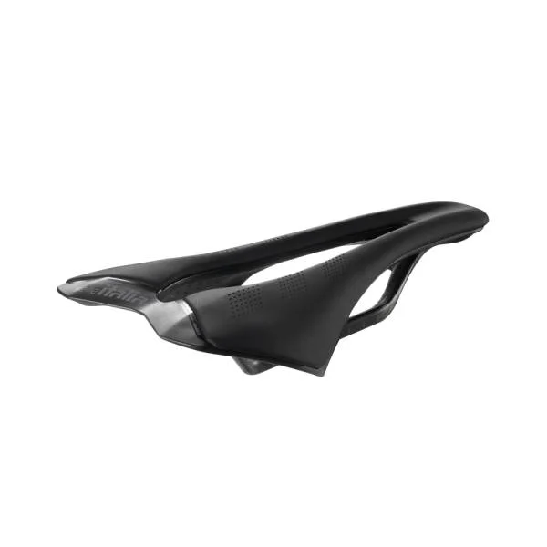hollandbikeshop-220261023003327470199