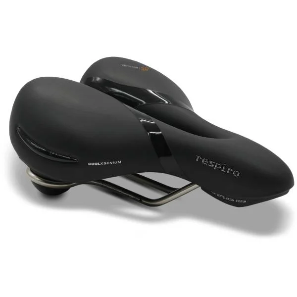 hollandbikeshop-220261023003335470217