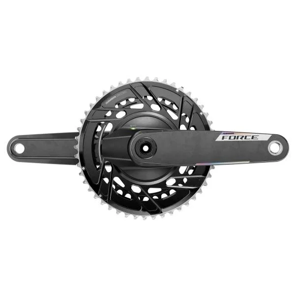 hollandbikeshop-220261023003406470282