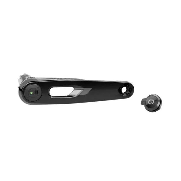 hollandbikeshop-220261023003428470334