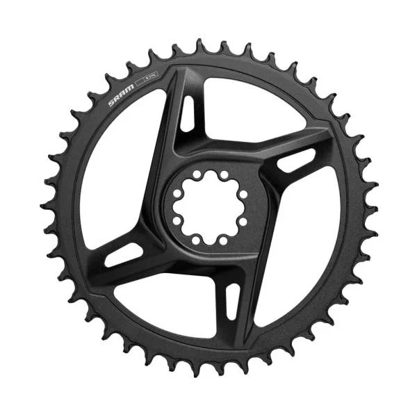 hollandbikeshop-220261023003451470378