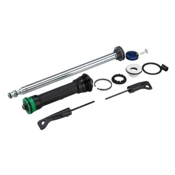 hollandbikeshop-220261023003500470399