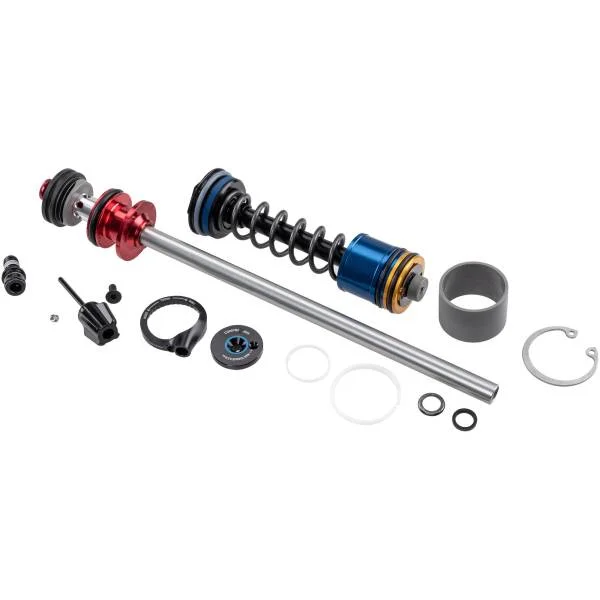hollandbikeshop-220261023003503470405