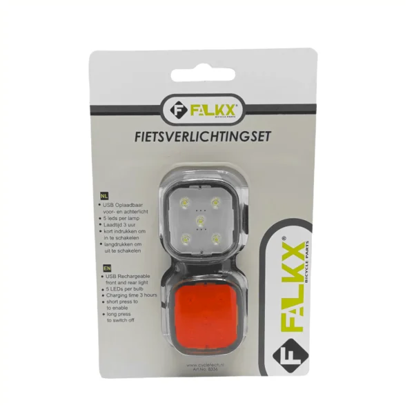 hollandbikeshop-220261023003506470412