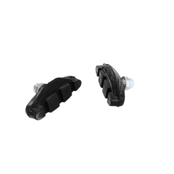hollandbikeshop-220261023003518470433