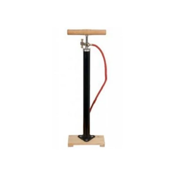 hollandbikeshop-220261023003844470819