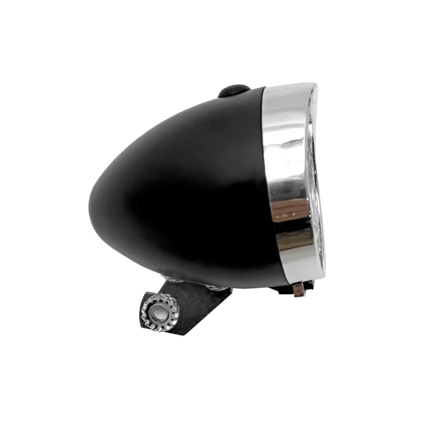 hollandbikeshop-220261023003927470905