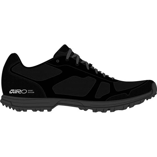 hollandbikeshop-220261023004337471625