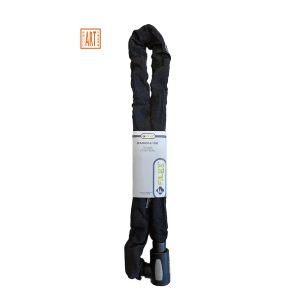 hollandbikeshop-220261023004550472063