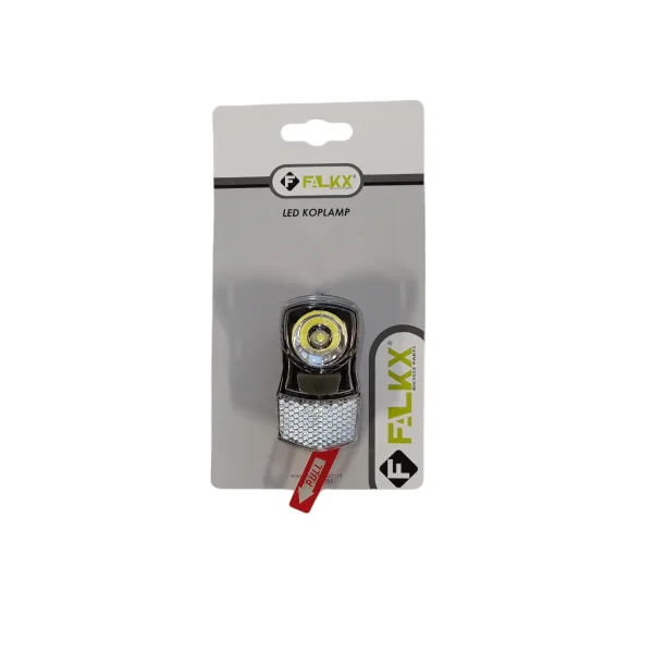hollandbikeshop-220261023004552472070