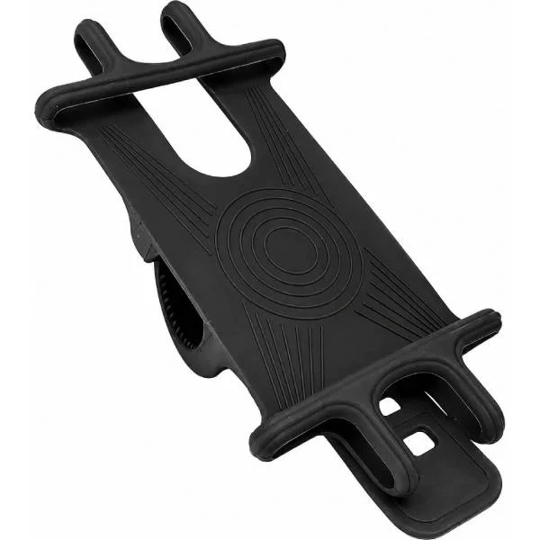hollandbikeshop-220261023004558472092