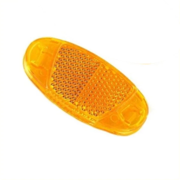 hollandbikeshop-220261023004705472331