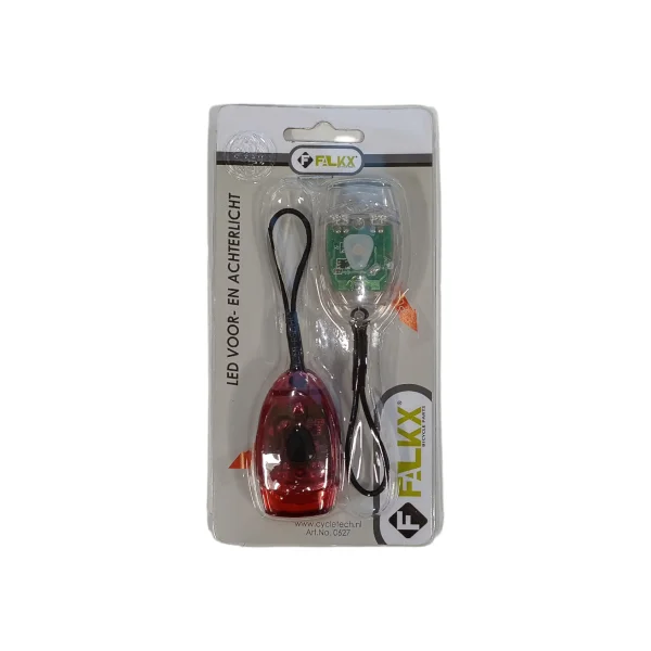 hollandbikeshop-220261023004729472421