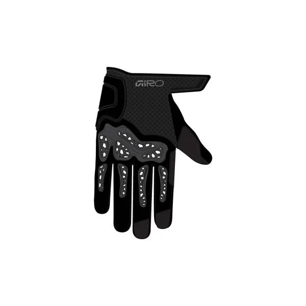 hollandbikeshop-220261023004946472800