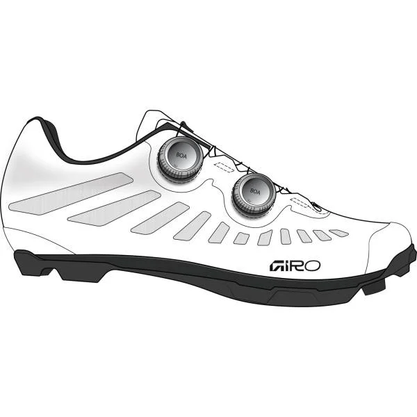 hollandbikeshop-220261023005044472971