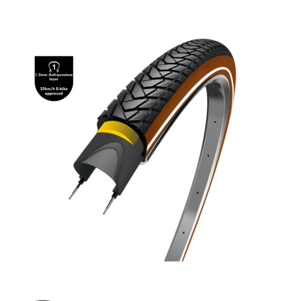 hollandbikeshop-220261023005210473260