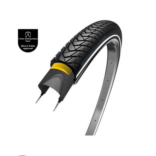 hollandbikeshop-220261023005216473282
