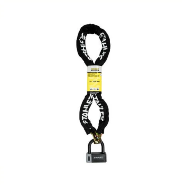 hollandbikeshop-220261023005221473298