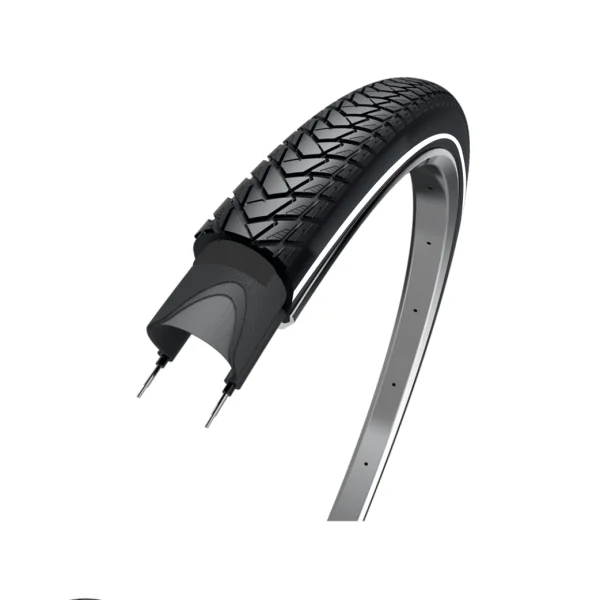 hollandbikeshop-220261023005247473386