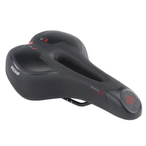 hollandbikeshop-220261023005321473504