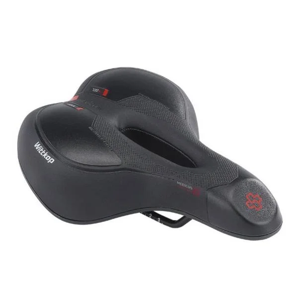 hollandbikeshop-220261023005322473506