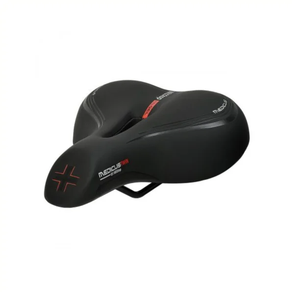 hollandbikeshop-220261023005328473526